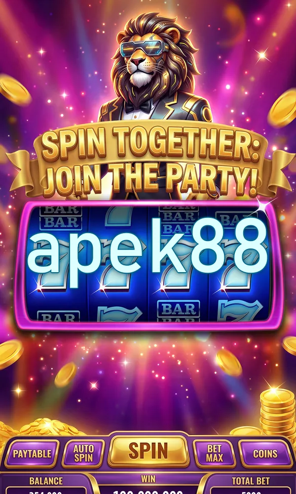 apek88 Unduh