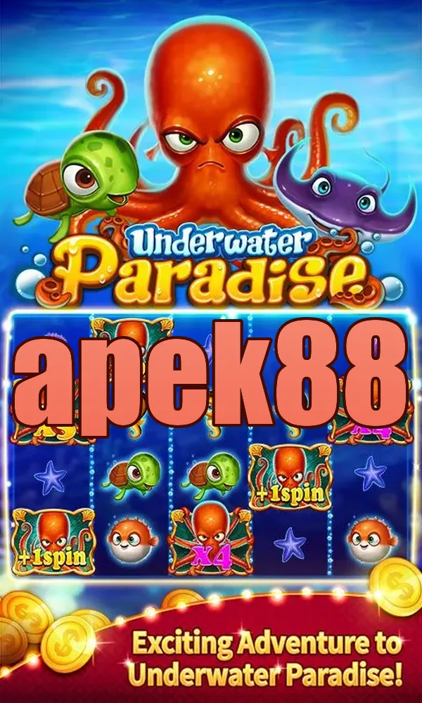 apek88 Masuk